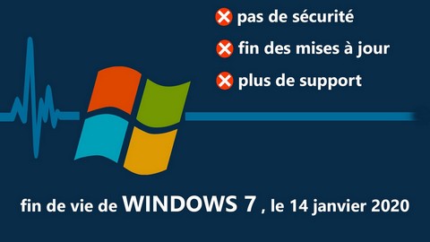 fin_support_win7