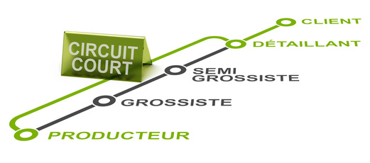 circuit-court